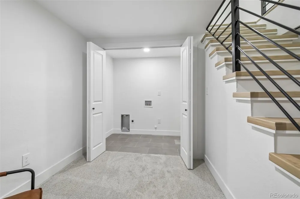 1160 S Glencoe Street Denver, CO 80246