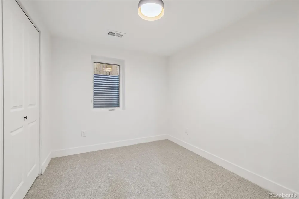 1160 S Glencoe Street Denver, CO 80246
