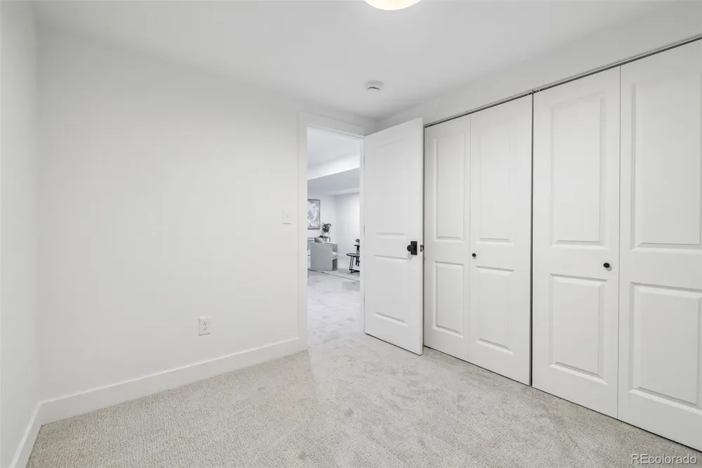 1160 S Glencoe Street Denver, CO 80246