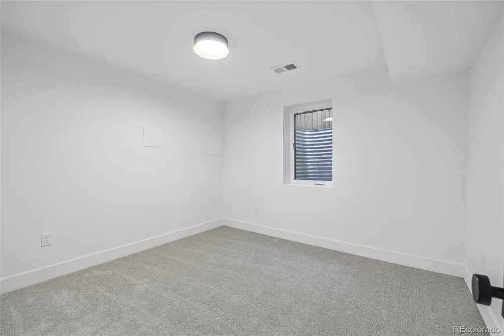 1160 S Glencoe Street Denver, CO 80246