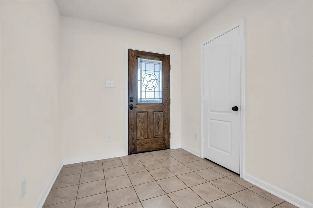 21278 Harbor Shore Drive Cypress, TX 77433