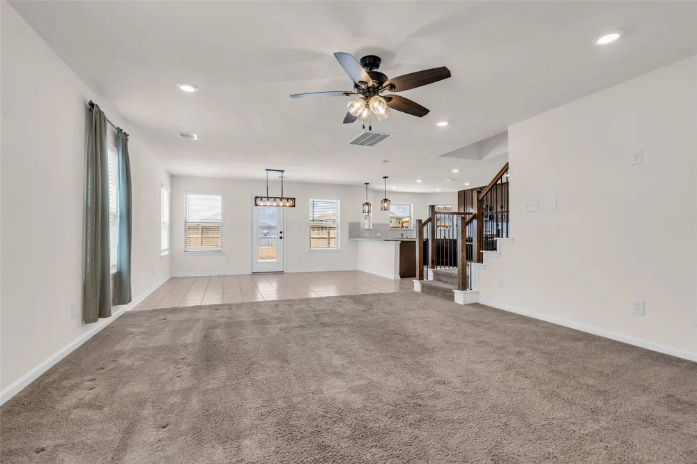 21278 Harbor Shore Drive Cypress, TX 77433