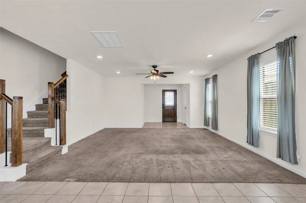 21278 Harbor Shore Drive Cypress, TX 77433