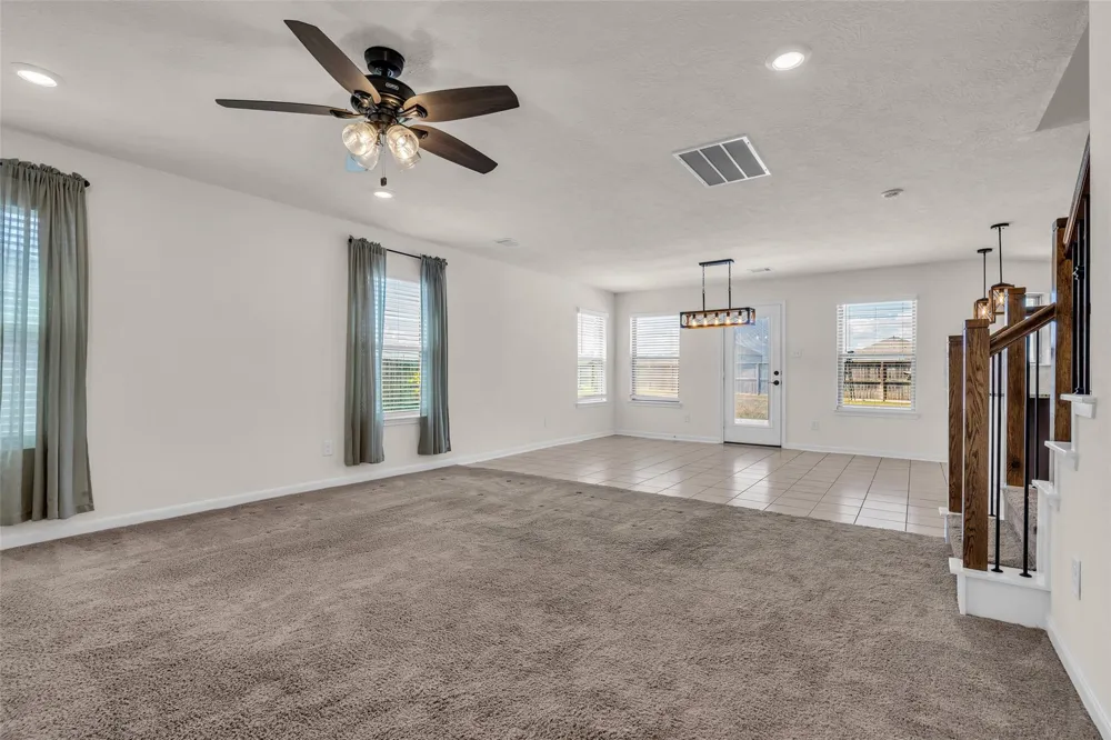21278 Harbor Shore Drive Cypress, TX 77433