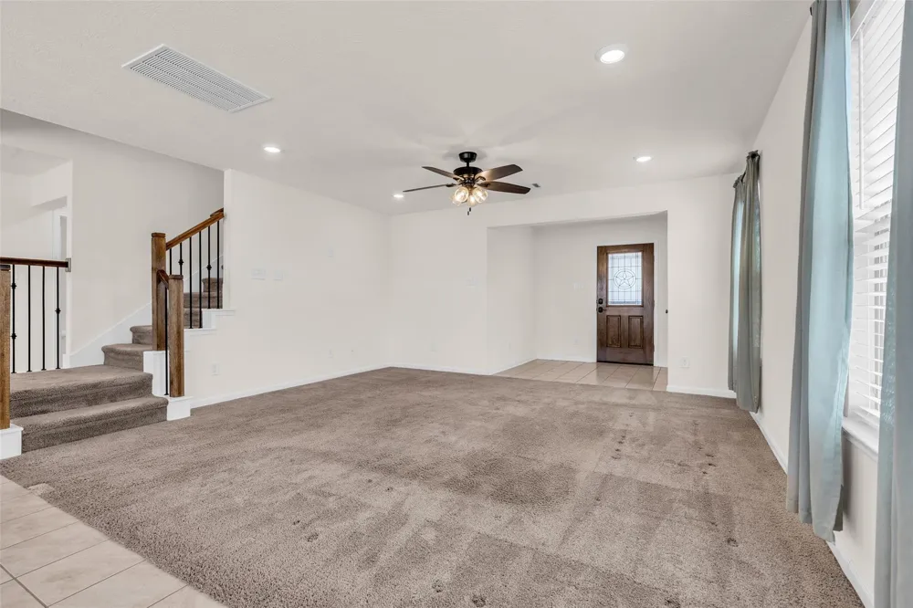 21278 Harbor Shore Drive Cypress, TX 77433