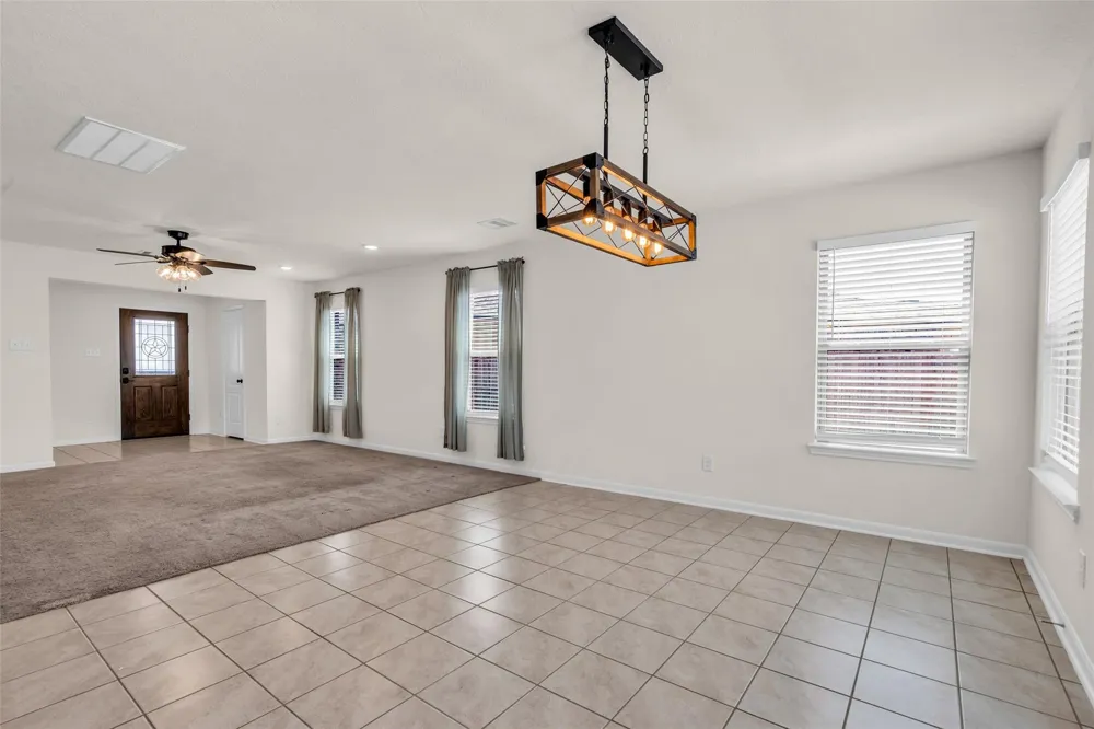 21278 Harbor Shore Drive Cypress, TX 77433