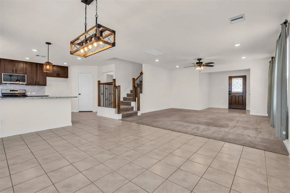 21278 Harbor Shore Drive Cypress, TX 77433