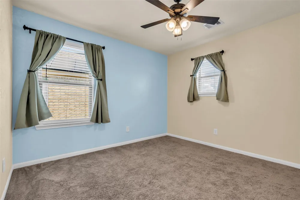 21278 Harbor Shore Drive Cypress, TX 77433