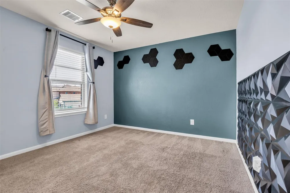 21278 Harbor Shore Drive Cypress, TX 77433