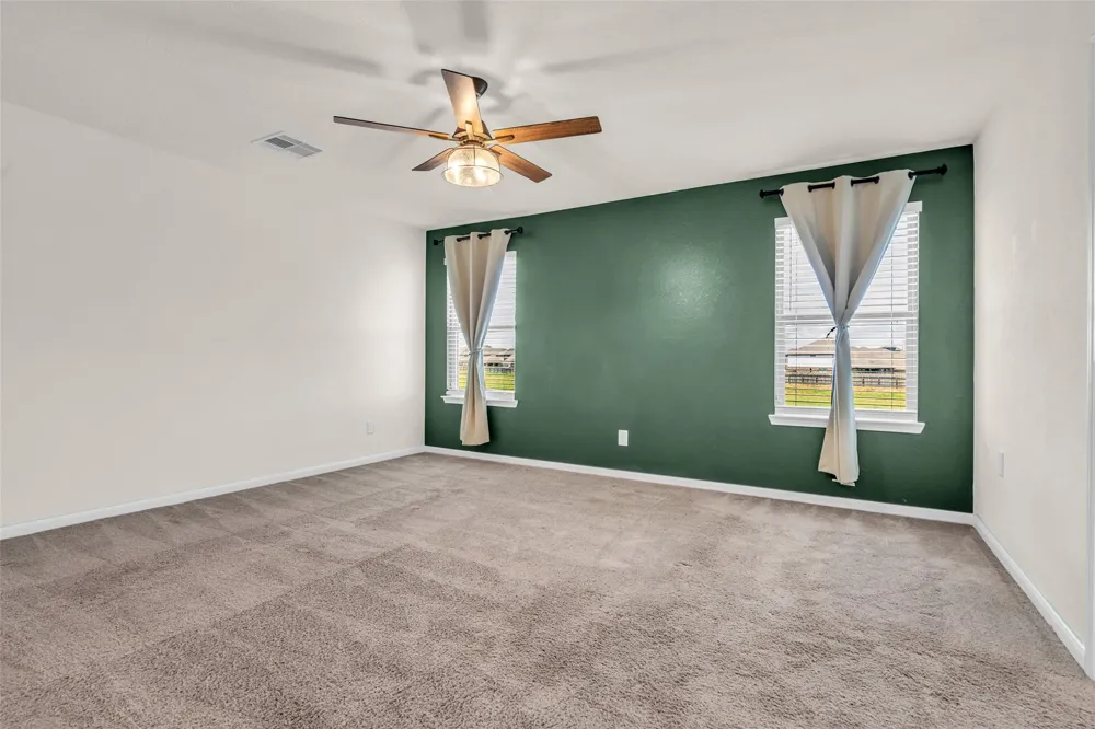 21278 Harbor Shore Drive Cypress, TX 77433