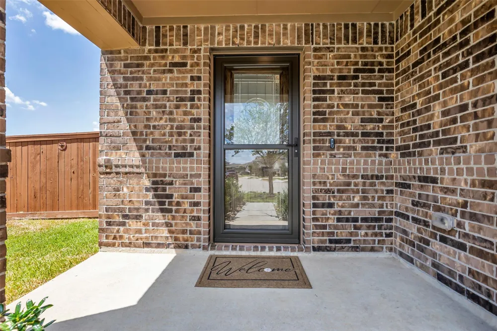 21278 Harbor Shore Drive Cypress, TX 77433