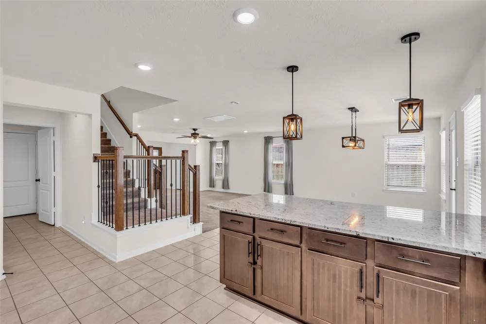 21278 Harbor Shore Drive Cypress, TX 77433