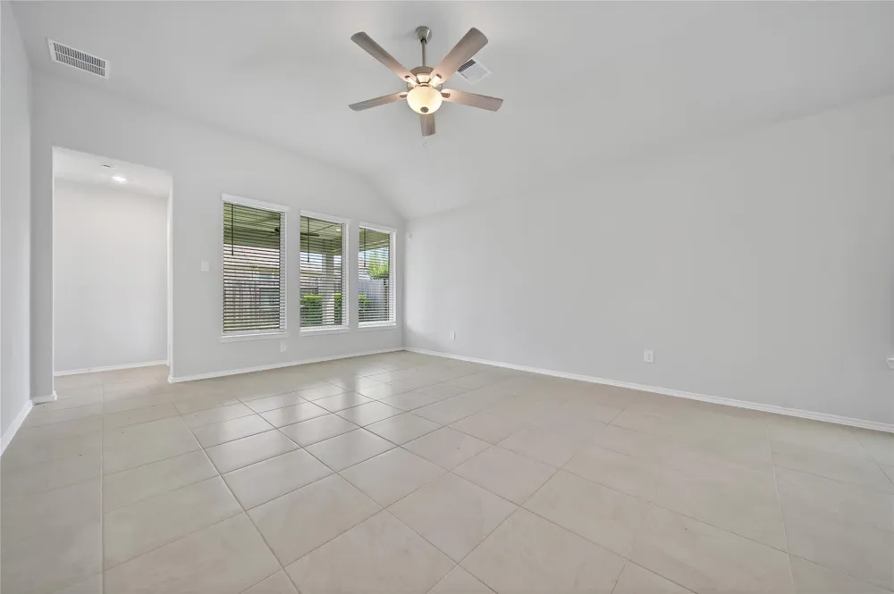 1326 Lakeside Creek Magnolia, TX 77354
