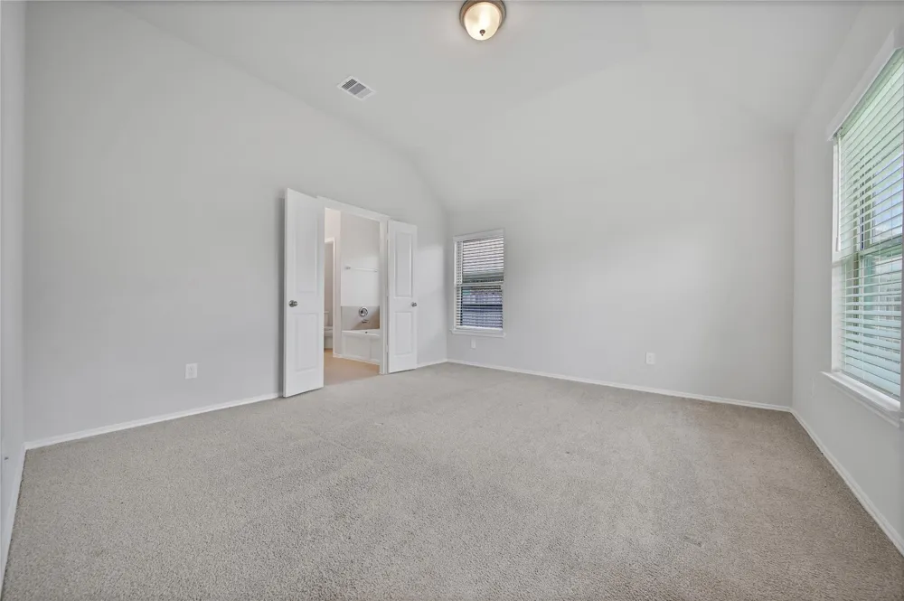 1326 Lakeside Creek Magnolia, TX 77354