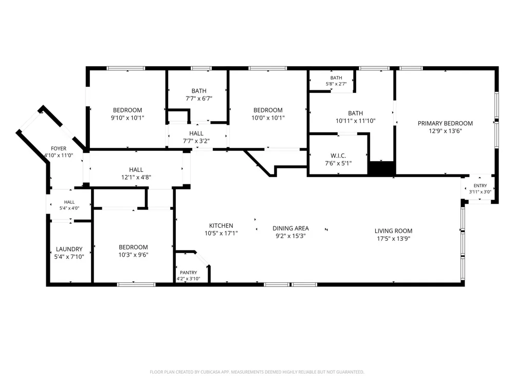 1326 Lakeside Creek Magnolia, TX 77354