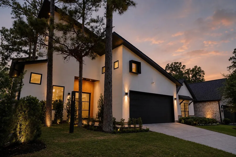36 Winthrop Harbor S Montgomery, TX 77356