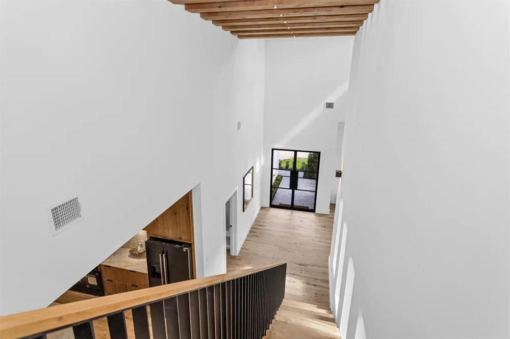 36 Winthrop Harbor S Montgomery, TX 77356