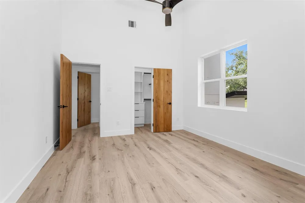 36 Winthrop Harbor S Montgomery, TX 77356
