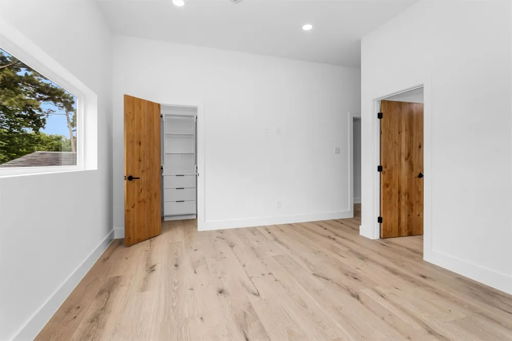 36 Winthrop Harbor S Montgomery, TX 77356