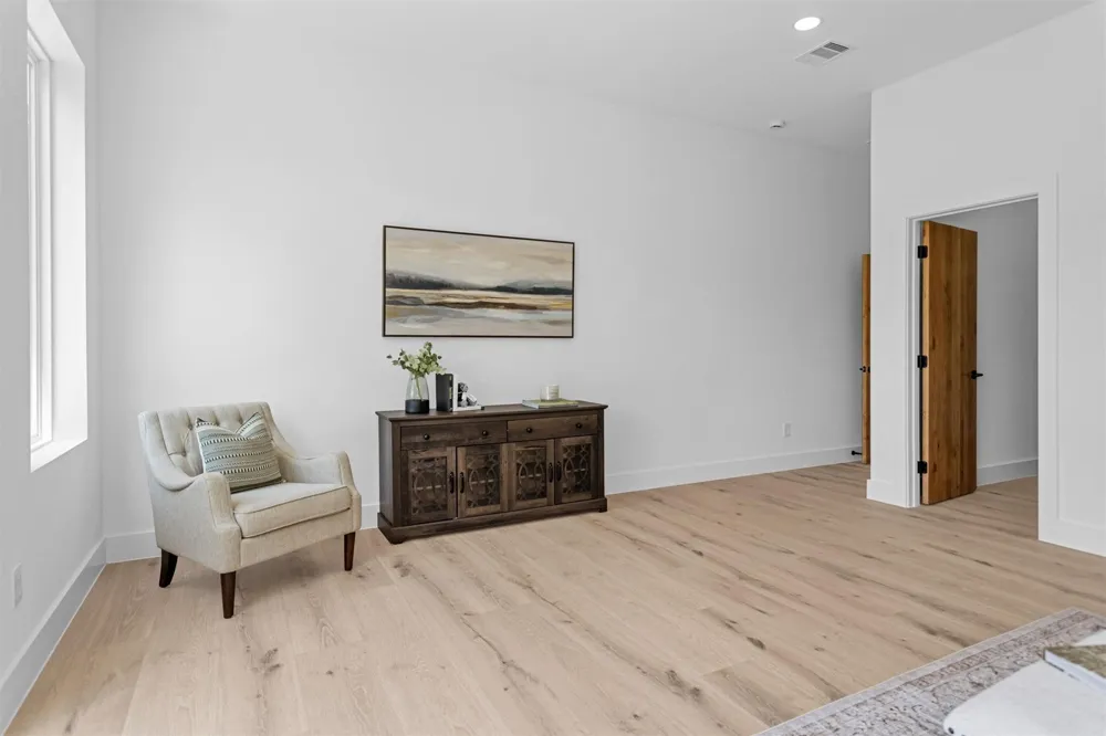36 Winthrop Harbor S Montgomery, TX 77356