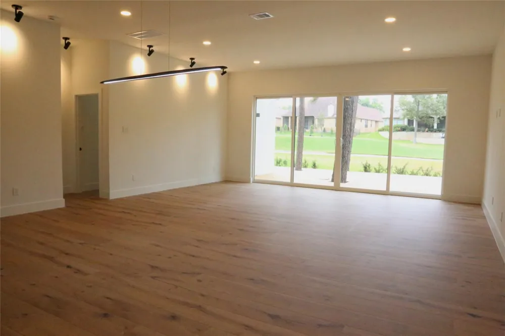 36 Winthrop Harbor S Montgomery, TX 77356