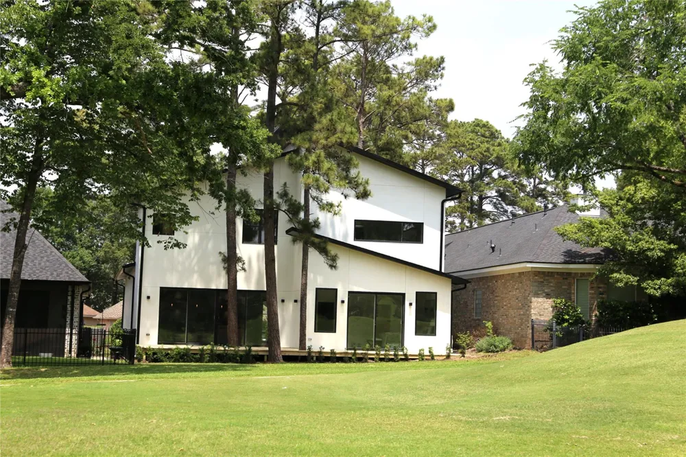36 Winthrop Harbor S Montgomery, TX 77356