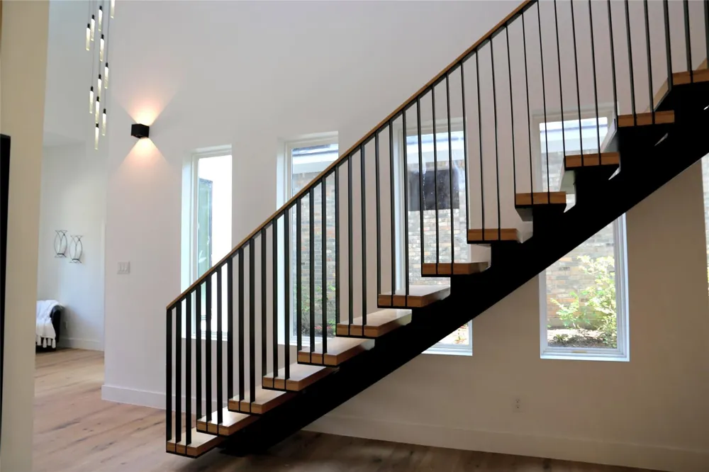 36 Winthrop Harbor S Montgomery, TX 77356