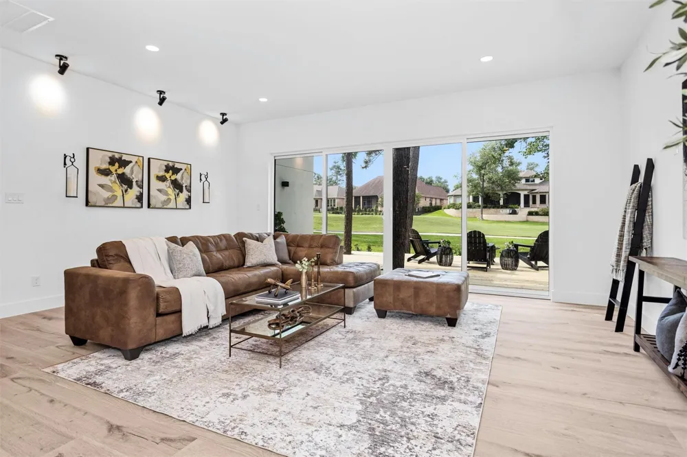 36 Winthrop Harbor S Montgomery, TX 77356