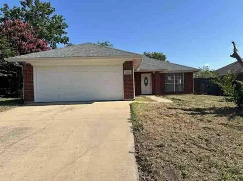 5554 Northfield Drive
