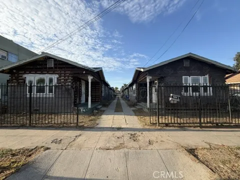 1094 W 39th
