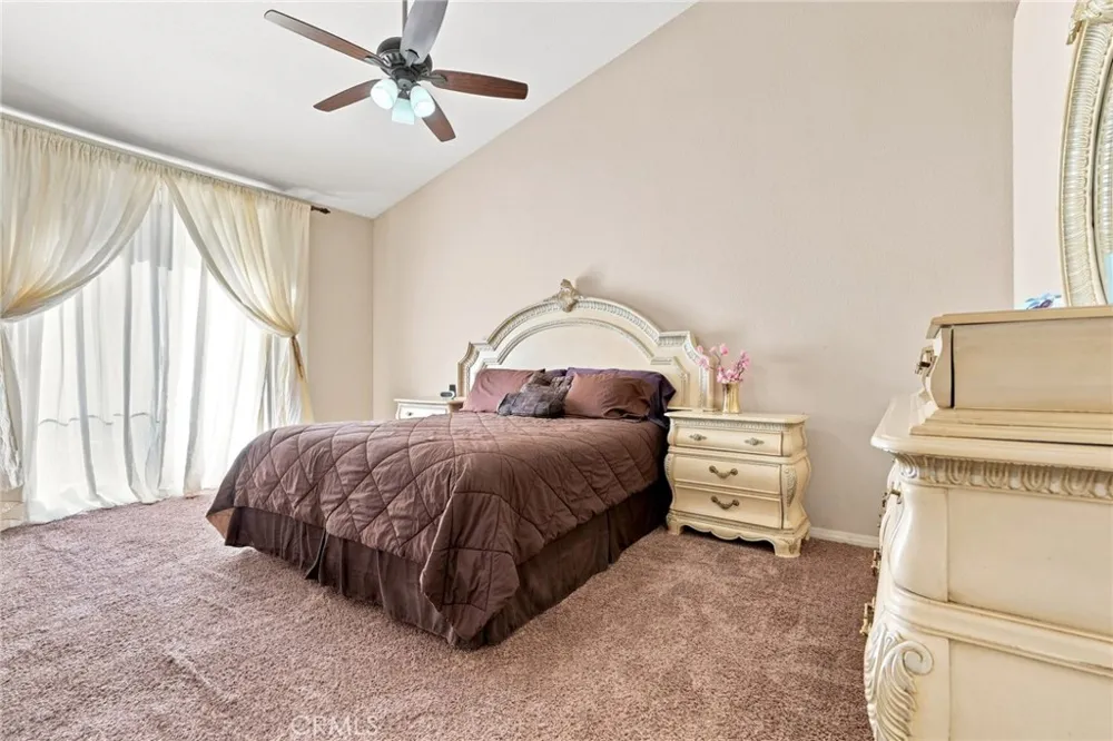 1601 Eaton Dinuba, CA 93618