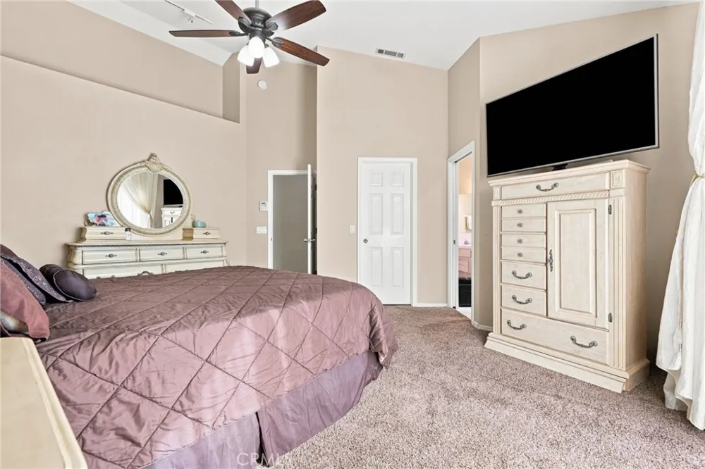 1601 Eaton Dinuba, CA 93618