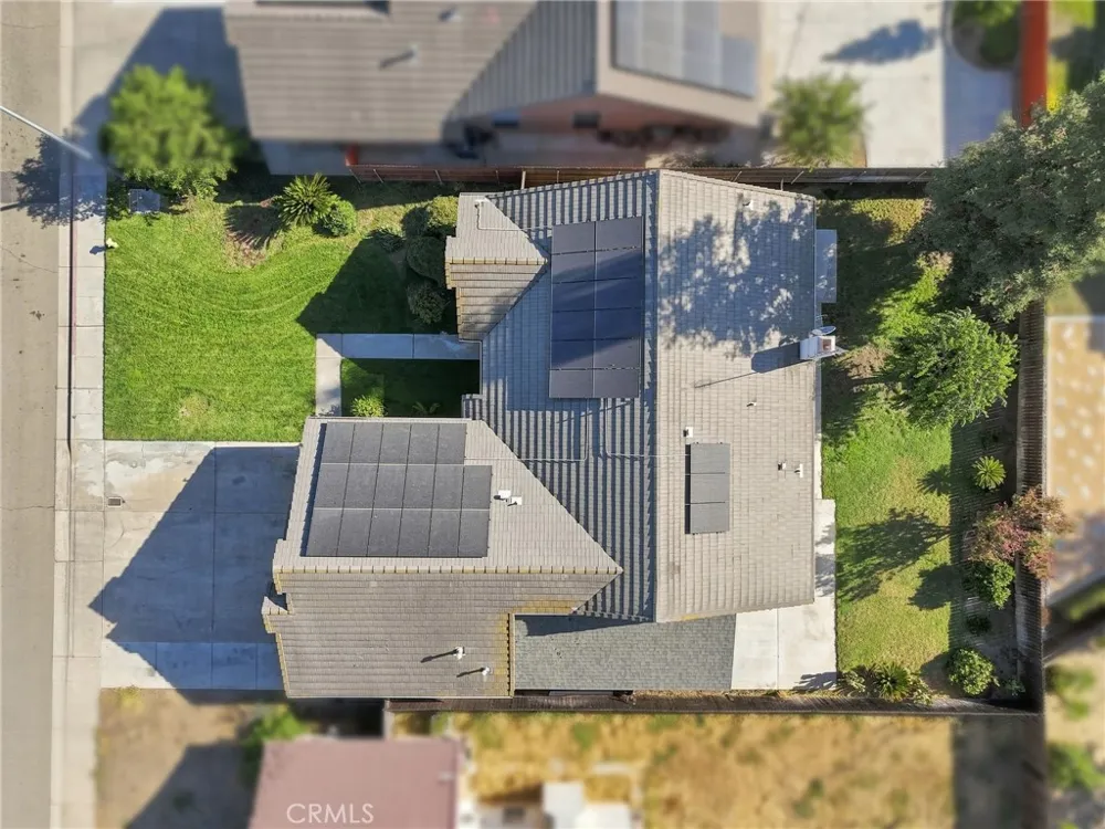 1601 Eaton Dinuba, CA 93618