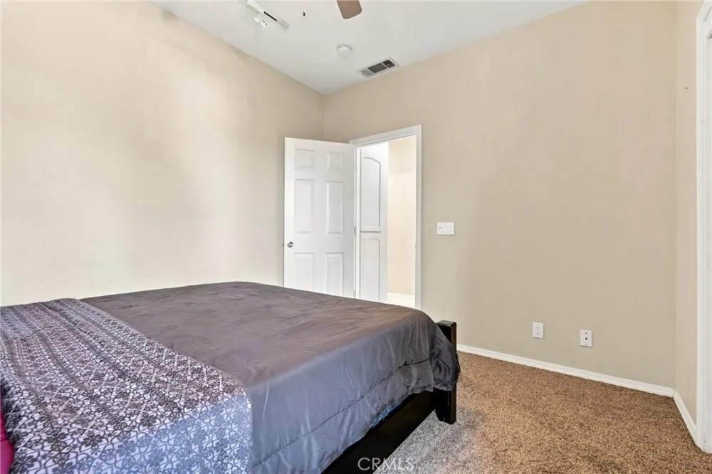 1601 Eaton Dinuba, CA 93618