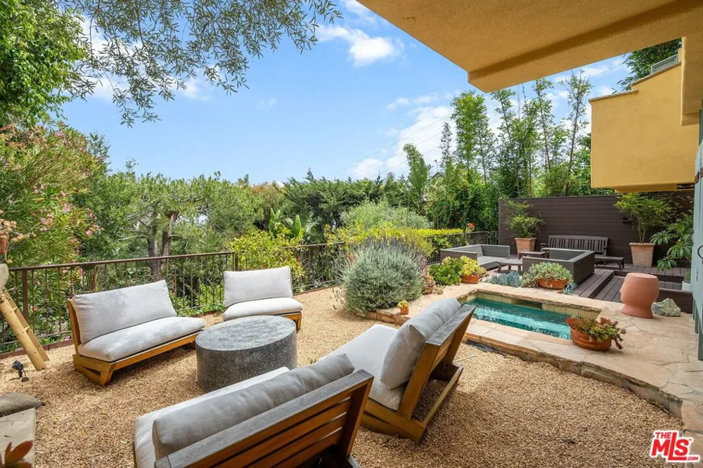 4370 Hillview Dr Malibu, CA 90265