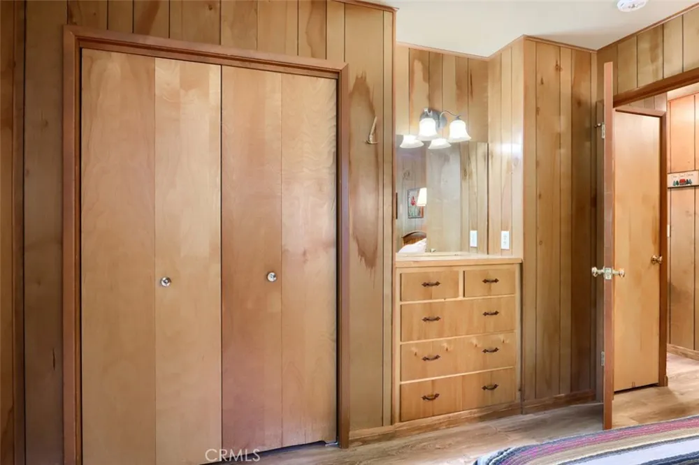 8067 Chilnualna Falls Road Wawona, CA 95389