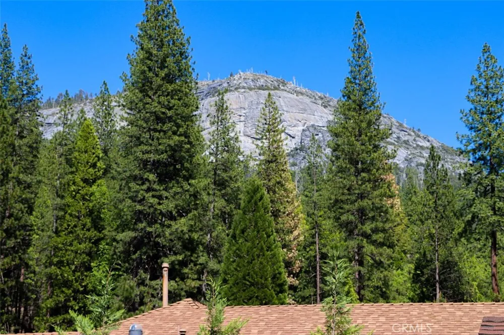 8067 Chilnualna Falls Road Wawona, CA 95389
