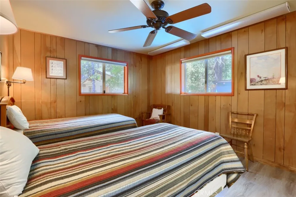 8067 Chilnualna Falls Road Wawona, CA 95389