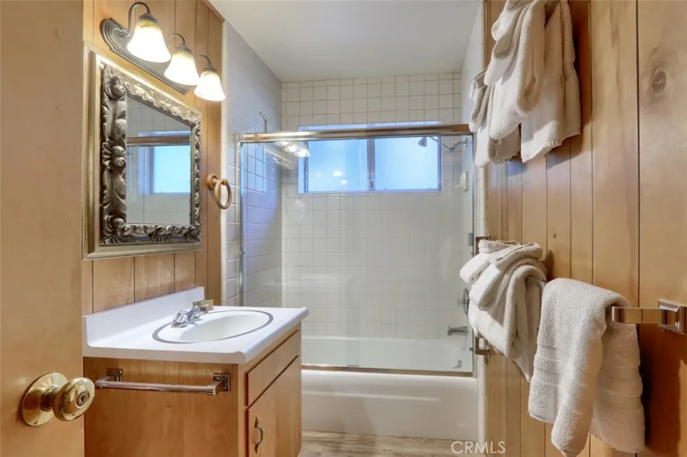 8067 Chilnualna Falls Road Wawona, CA 95389