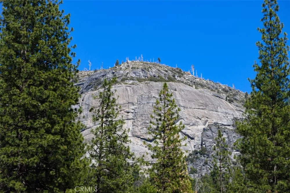 8067 Chilnualna Falls Road Wawona, CA 95389