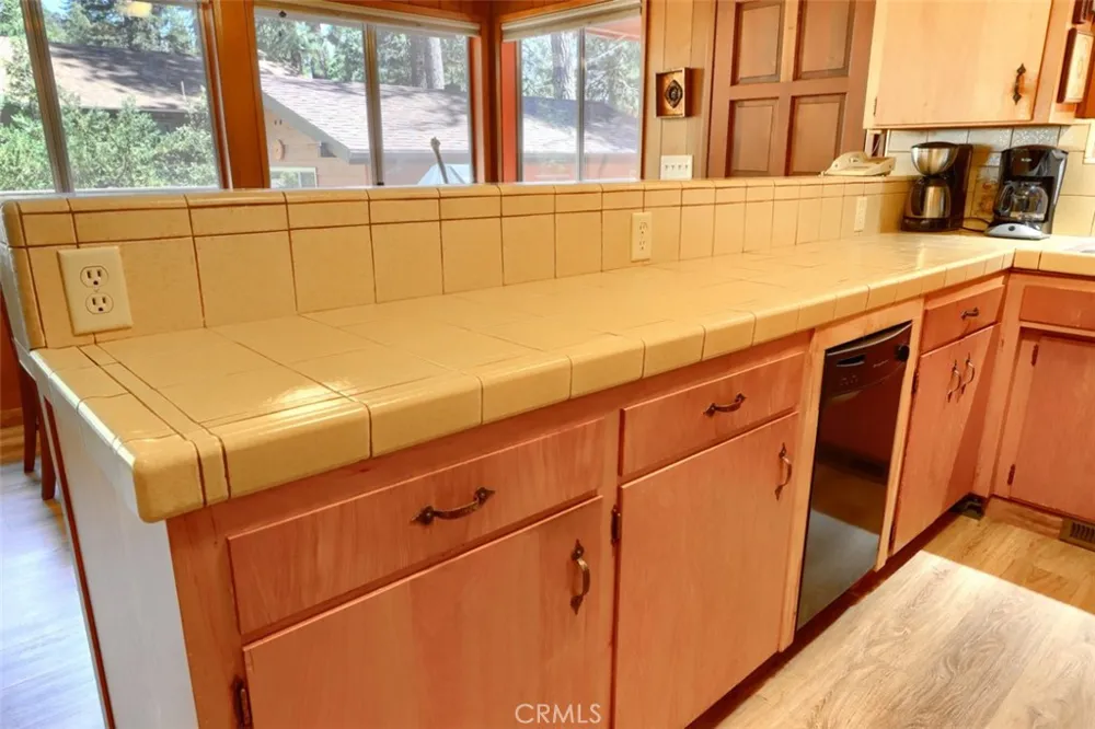 8067 Chilnualna Falls Road Wawona, CA 95389