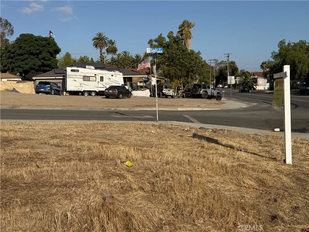 Lakeshore Drive Lake Elsinore, CA 92530