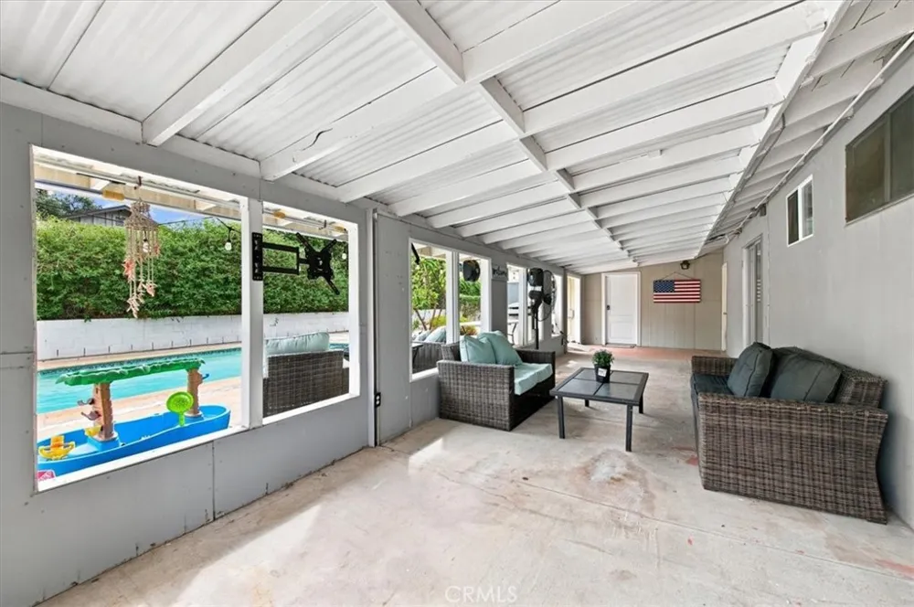 4375 Toyon Riverside, CA 92504