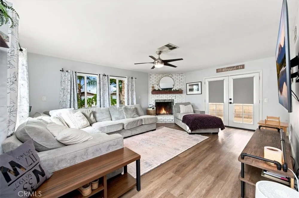 4375 Toyon Riverside, CA 92504
