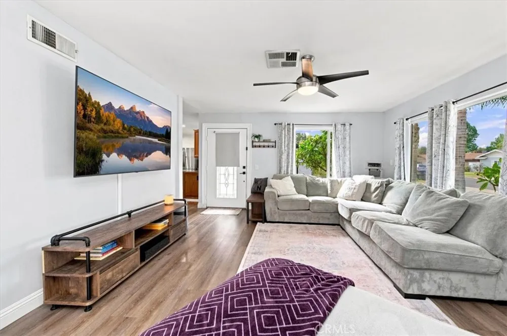 4375 Toyon Riverside, CA 92504