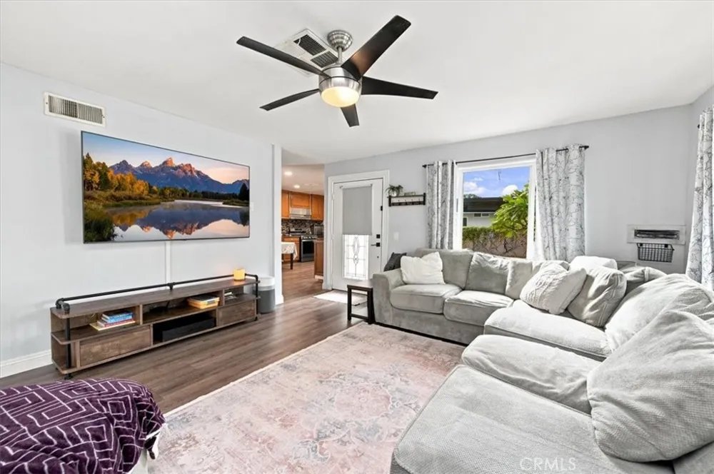 4375 Toyon Riverside, CA 92504