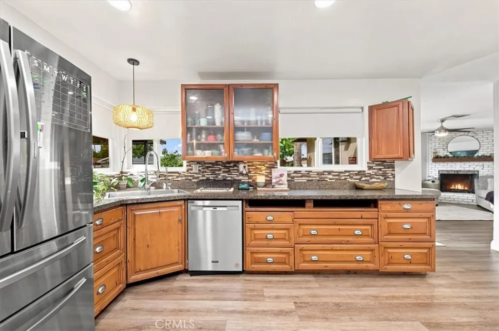 4375 Toyon Riverside, CA 92504