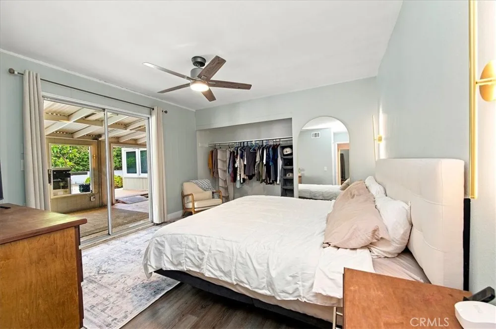 4375 Toyon Riverside, CA 92504