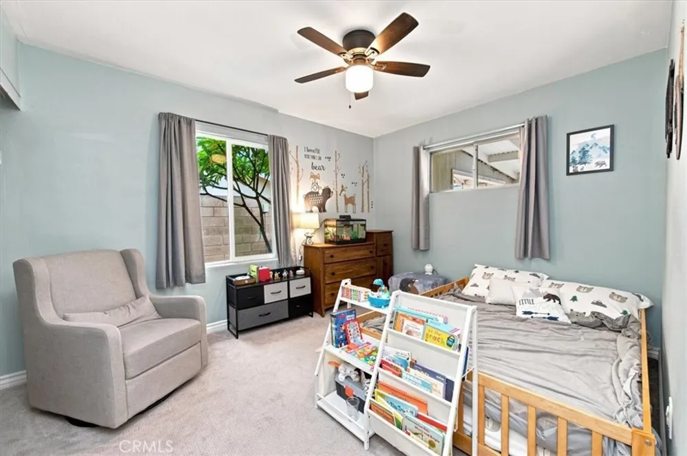 4375 Toyon Riverside, CA 92504