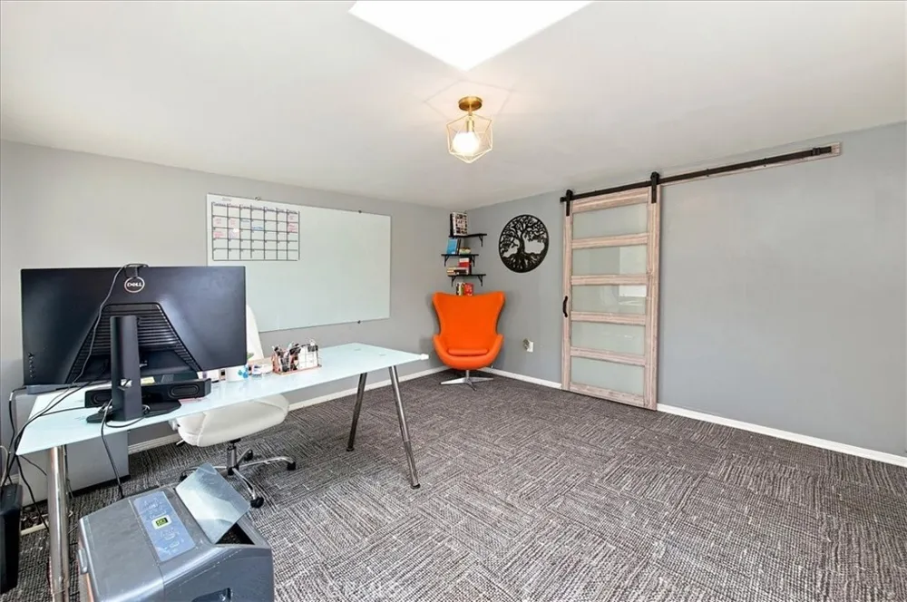 4375 Toyon Riverside, CA 92504